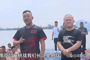 加时险胜！獭兔：你可能认为对阵活塞容易 但他们之后做出了回击